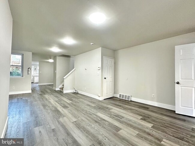 Photo - 3120 Haverford Ave