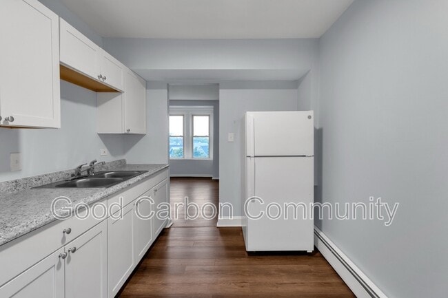 Photo - 425 Porter Ave Unidad 402