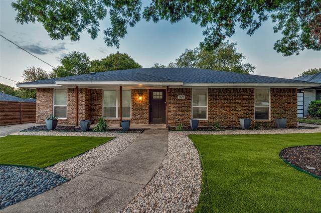 Photo - 11211 McCree Rd