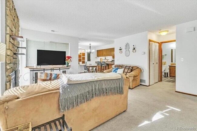 Photo - 9142 W 88th Cir