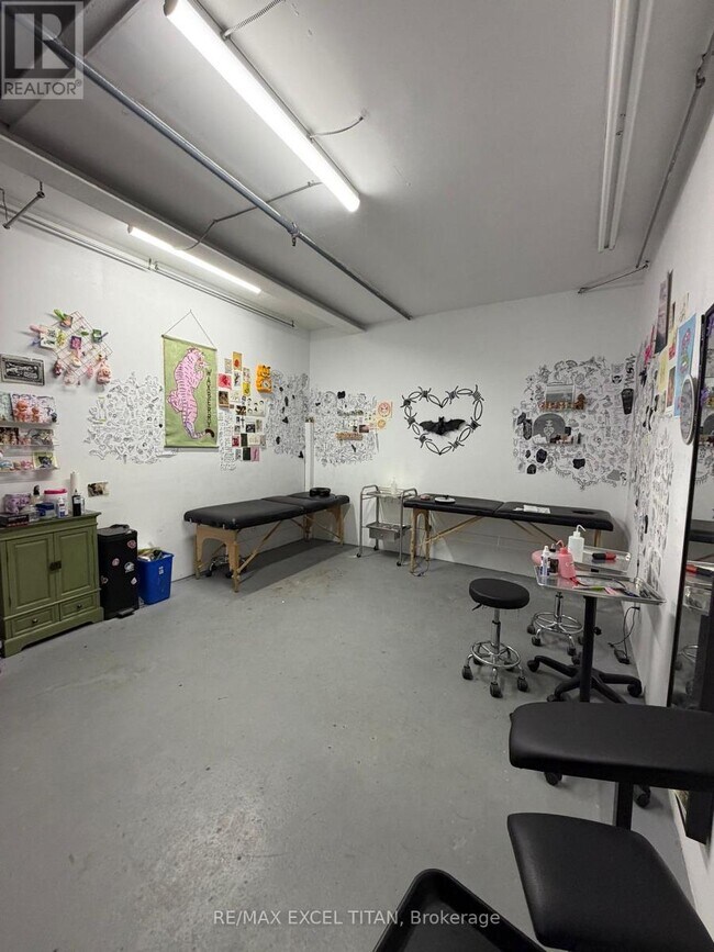 Photo - 227 Sterling Rd Unit 112