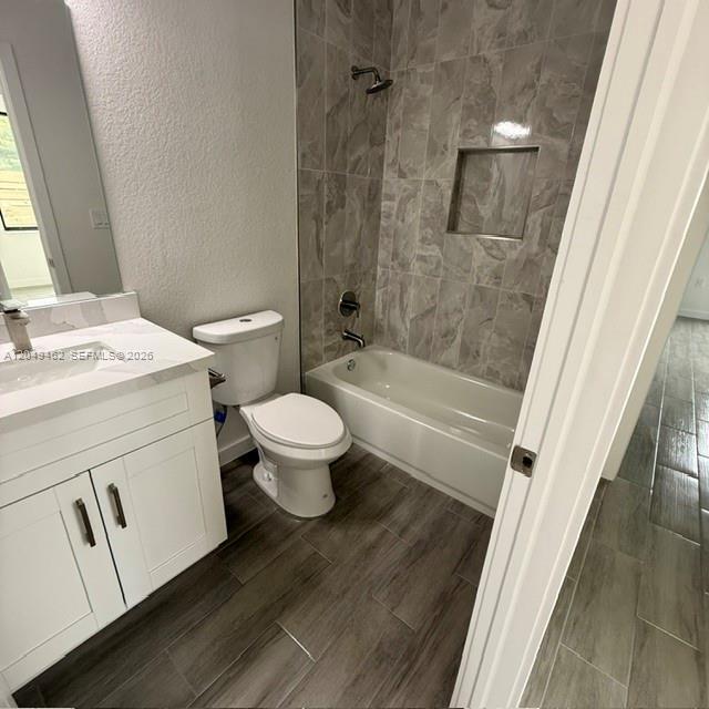 Photo - 6140 SW 39th St Unit 6140