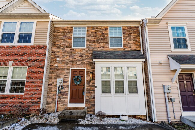 Photo - 243 Raven Run