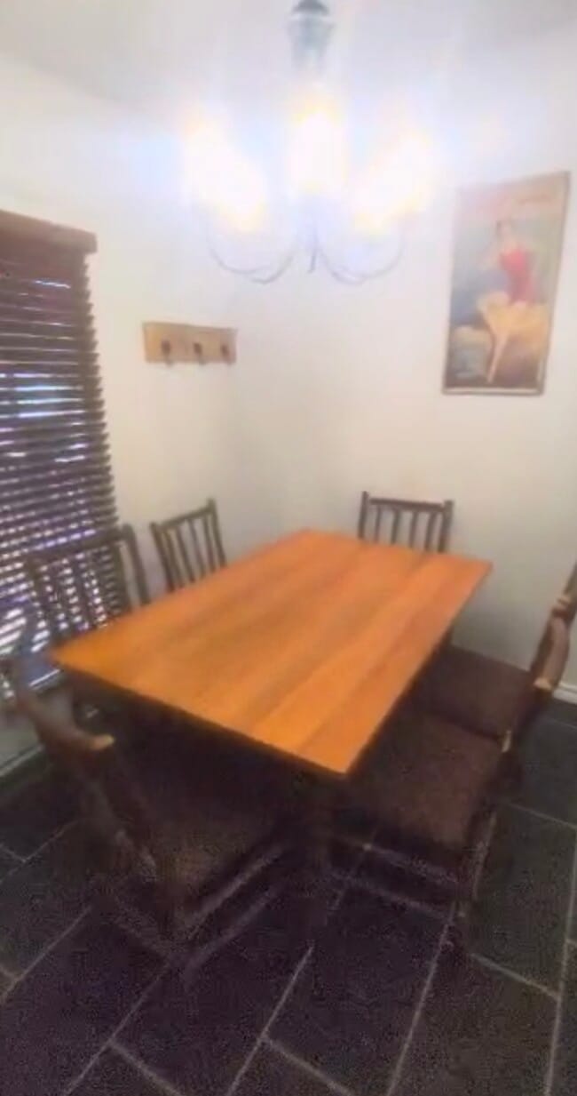 Photo - 225 Ozark Mountain Resort Dr Unit Bldg11,44