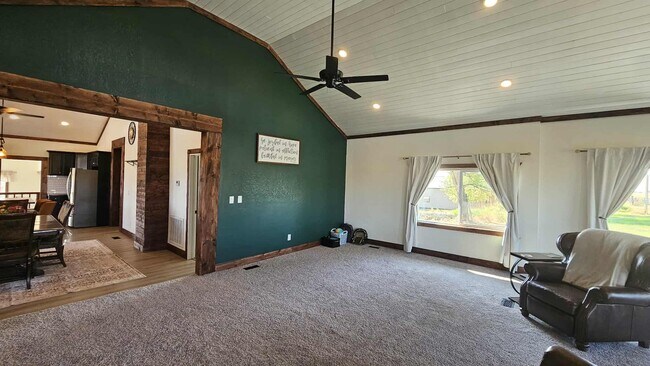 Photo - Newly remodeled fully furnished house coun...