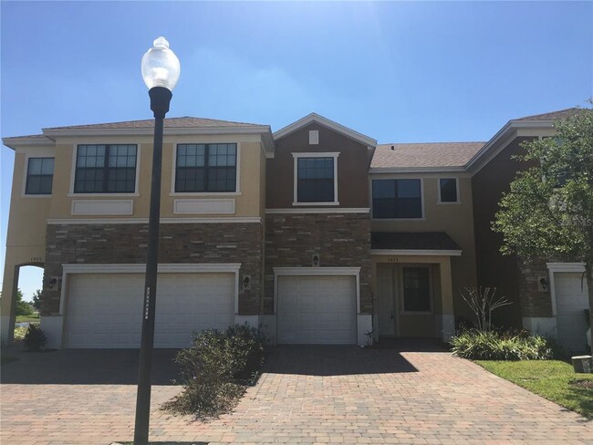 Photo - 1973 Portofino Meadows Blvd Townhome