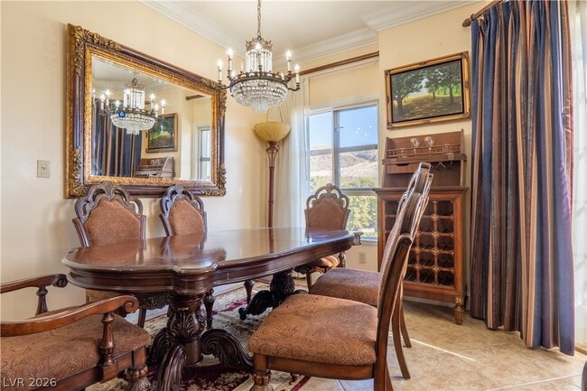 Photo - 30 Strada Di Villaggio Unit 617