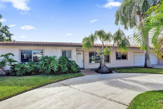 Photo - 2632 SE 10th Ct