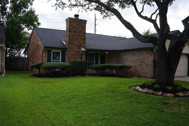 Photo - 12243 Fetlock Dr
