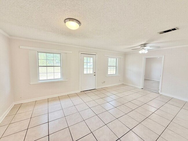 Photo - 4716 W Spencer Field Rd