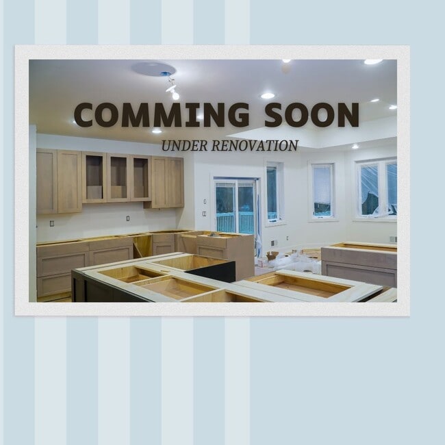 Building Photo - 3 Bedroom Property in Salem Rental