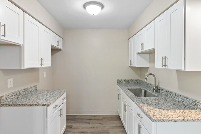 Photo - Cherry Grove