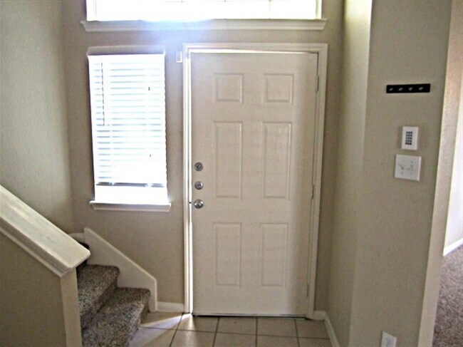Photo - 1018 Redcrest Springs Ct
