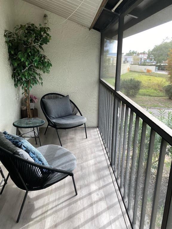 Photo - 2377 Lake Heather Heights Ct Unidad 2377
