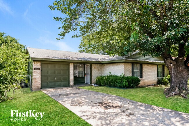 Photo - 6530 Gentle River Dr