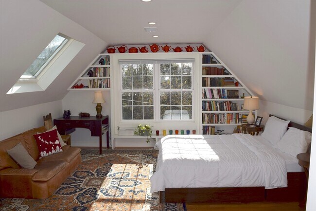 Photo - 112 Laurel St