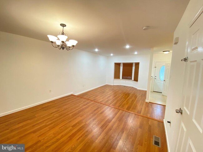 Photo - 14817 Winding Loop Townhome