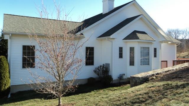 Photo - 5 Pondview Cir