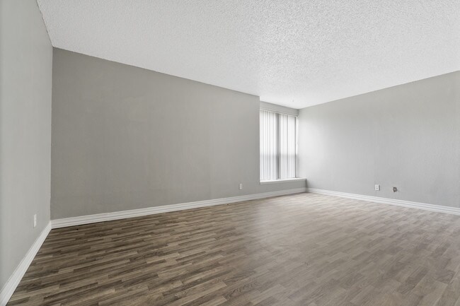 Photo - WOODLAND VILLAGE