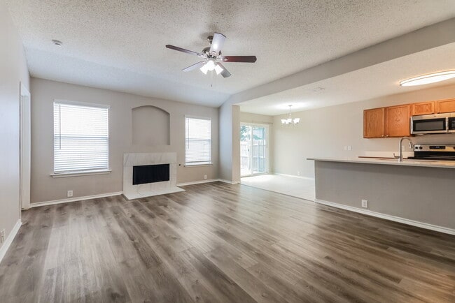 Photo - 3317 Bentgate Ct