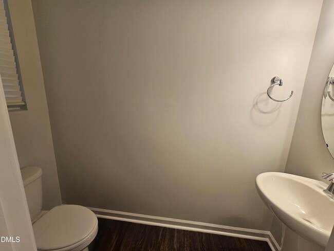 Photo - 1109 Little Gem Ln