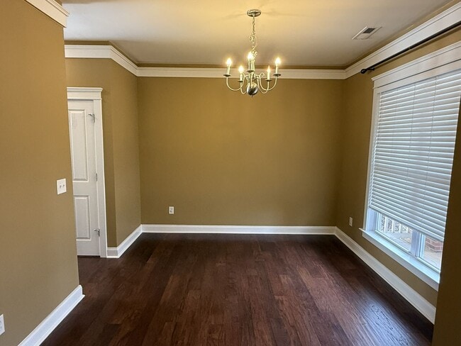 Photo - 15211 Barnsbury Dr