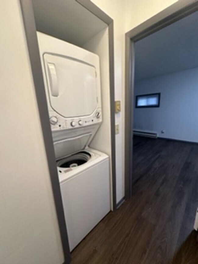 Two Bedroom House Rental House Rental in Orrville, OH