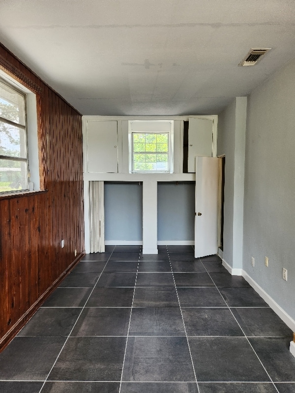 Photo - 1245 Ribault River Dr