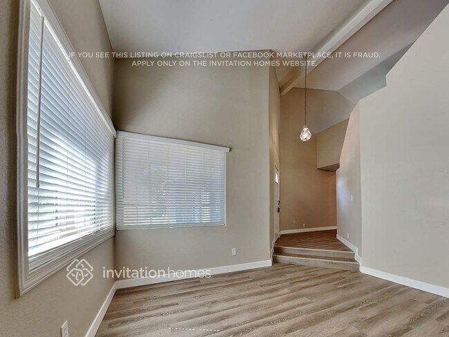 Photo - 4628 N Guadal Dr