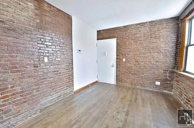 Building Photo - East 13th Street Rental