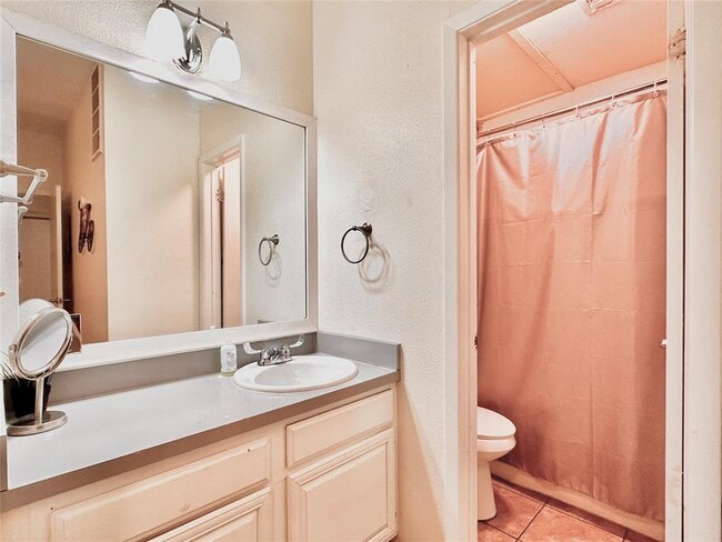 Photo - 2714 Nueces St Unit 106
