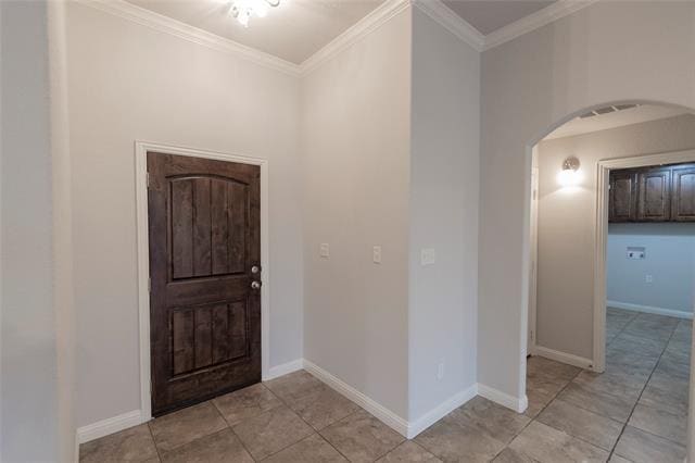 Photo - 729 Smyth St