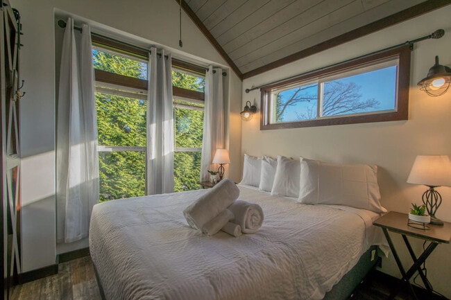 Photo - 14 Thumper Woods Ln Unidad SI ID1597200P