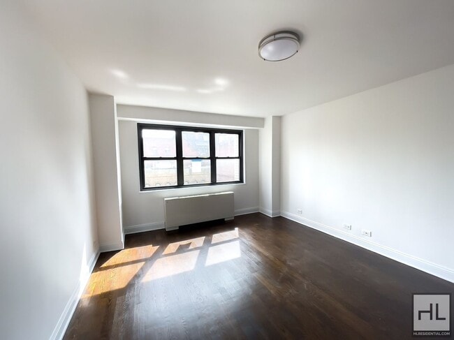 Photo - E 16 ST Unidad 7DE