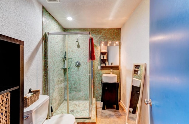 Photo - 3271 Sul Ross St Unit 22