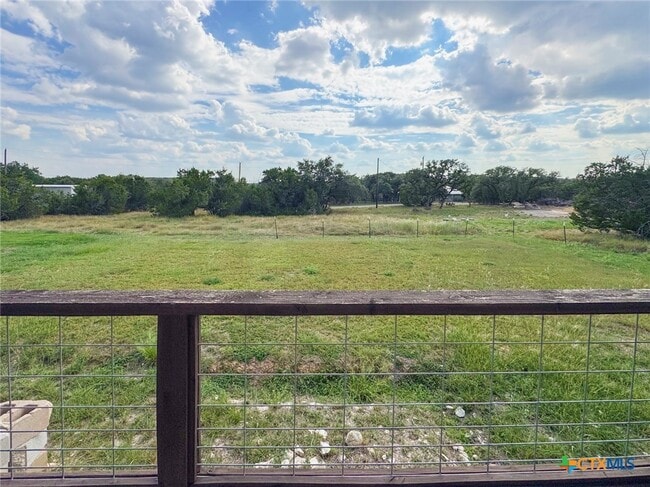 Photo - 2410 Golf Dr