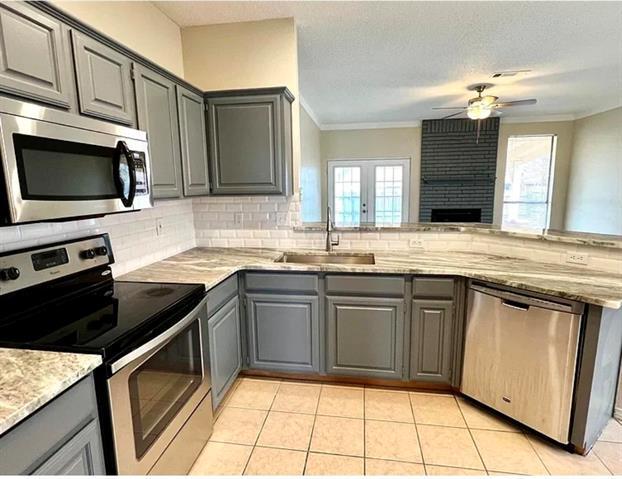 Photo - 7017 Club Creek Dr