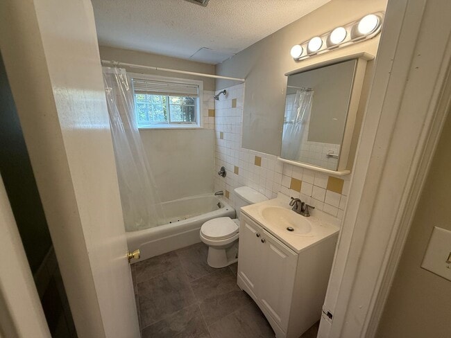 Photo - 104.5 Washington St Unidad 4