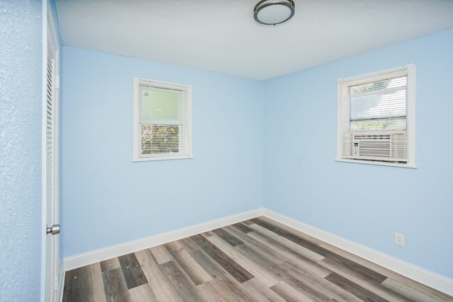 Photo - 2601 18th Ave S