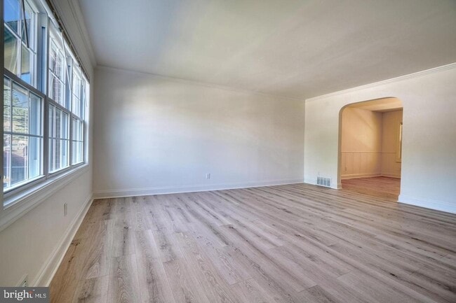 Photo - 1722 Edgewood Rd