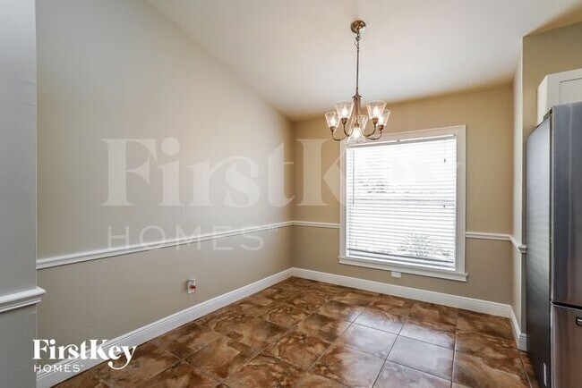 Photo - 2913 NW 19th Pl