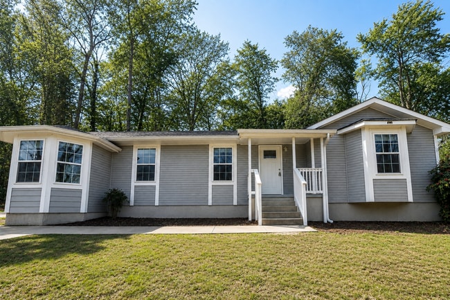 Building Photo - 3629 Thrushwood Dr