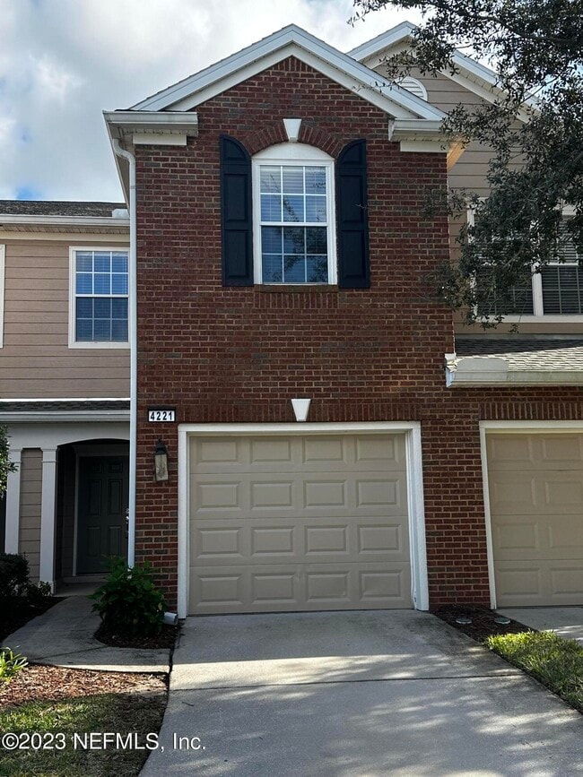 Photo - 4221 Marblewood Ln