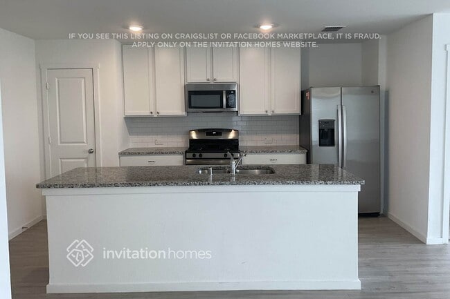7109 Landings Edge Rd