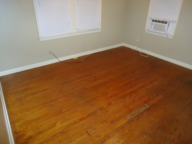 Photo - 116 St Michael St Unit 116 1/2