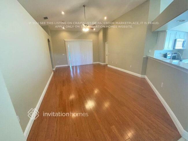 Photo - 2760 Madrigal Ln