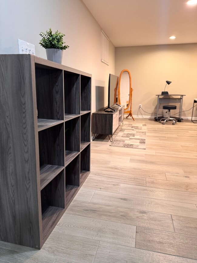 Photo - 2566 Hightower Ct NW Unit Basement