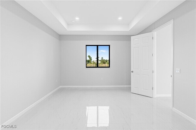 Photo - 3340 NE 19th Ave