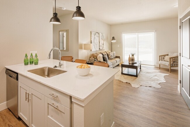 Photo - 44 West Luxury Living