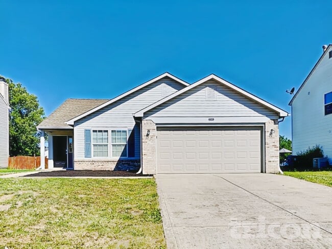 Building Photo - 2240 Prairie Fire Ln